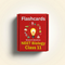NEET UG Flashcards for Biology | Class 11 | Meiosis Publications