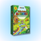 Katha Series – Little Learners Alphabet Cards | Story-Based A–Z | 2–5 Years | Meiokids