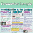 Complete CBSE Class 10 Mind Maps | Science + Mathematics + Social Science | Meiosis Publications