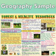 Mind Maps for Class 10 – Social Science (History, Political Science, Geography & Economics) | CBSE | Meiosis Publications