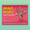 Mind Maps for Class 10 – Mathematics | CBSE | Meiosis Publications