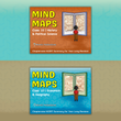 Mind Maps for Class 10 – Social Science (History, Political Science, Geography & Economics) | CBSE | Meiosis Publications