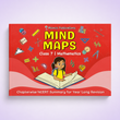 Mind Maps for Class 7 – Mathematics | CBSE | Meiosis Publications