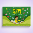 Mind Maps for Class 7 – Science | CBSE | Meiosis Publications
