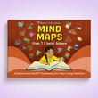 Mind Maps for Class 7 – Social Science (Part 1 & 2) | CBSE | Meiosis Publications