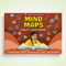 Mind Maps for Class 8 (Part 1) – Social Science | CBSE | Meiosis Publications