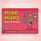 Mind Maps for Class 9 – Mathematics (Part 1 & 2) | CBSE 2026-27 Session | Meiosis Publications