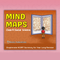 Mind Maps for Class 9 – Social Science (History, Political Science, Geography & Economics) | CBSE | Meiosis Publications