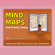 Mind Maps for Class 9 – Social Science (History, Political Science, Geography & Economics) | CBSE | Meiosis Publications