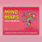 Mind Maps for Class 9 – Mathematics | CBSE 2026-27 Session | Meiosis Publications