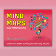 Mind Maps for Class 9 – Mathematics | CBSE 2026-27 Session | Meiosis Publications