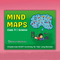 Mind Maps for Class 9 – Science | CBSE 2026-27 Session | Meiosis Publications