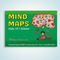 Mind Maps for Class 10 – Science | CBSE | Meiosis Publications