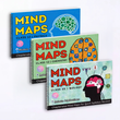 Complete NEET UG PCB Mind Maps | Class 12 | Meiosis Publications