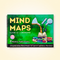 JEE Main Mind Maps for Chemistry | Class 12 | Meiosis Publications