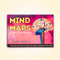 JEE Main Mind Maps for Mathematics | Class 12 | Meiosis Publications