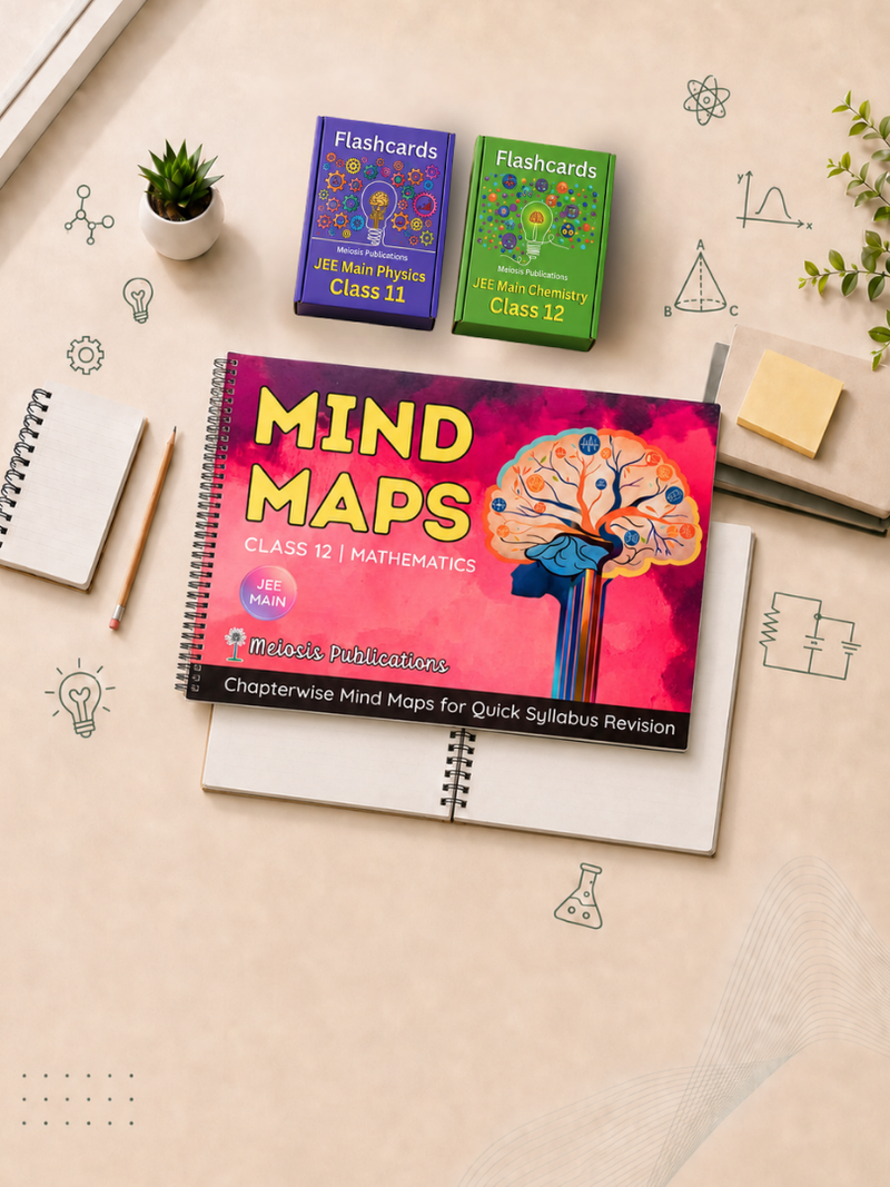 Simplify. Solve. Score.