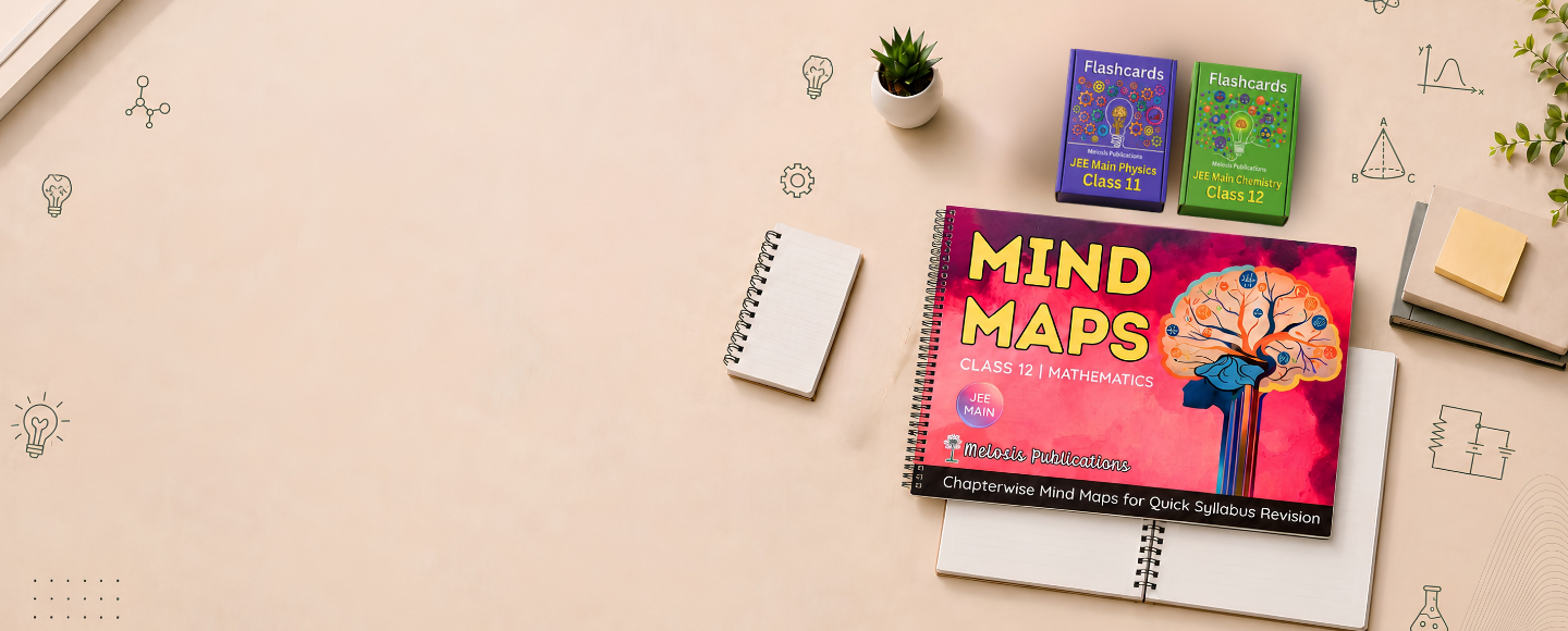 SIMPLIFY. SOLVE. SCORE