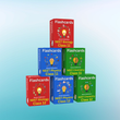 Complete NEET PCB Flashcards | Class 11+12 | Meiosis Publications