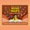 Mind Maps for Class 6 – Social Science | CBSE | Meiosis Publications
