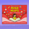 Mind Maps for Class 7 – Mathematics | CBSE | Meiosis Publications