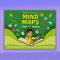 Mind Maps for Class 7 – Science | CBSE | Meiosis Publications