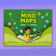 Mind Maps for Class 7 – Science | CBSE | Meiosis Publications