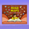 Mind Maps for Class 7 – Social Science | CBSE | Meiosis Publications (Shipping from 7th August 2026)