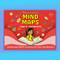 Mind Maps for Class 8 – Mathematics | CBSE | Meiosis Publications