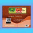 Mind Maps for Class 8 – Social Science | CBSE | Meiosis Publications