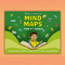 Mind Maps for Class 6 – Science | CBSE | Meiosis Publications