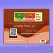 Mind Maps for Class 7 – Social Science | CBSE | Meiosis Publications (Shipping from 7th August 2026)