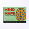 NEET UG Mind Maps for Chemistry | Class 12 | Meiosis Publications