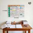 Complete NEET UG PCB Mind Maps | Class 11+12 | Meiosis Publications