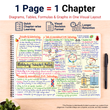 Complete NEET UG PCB Mind Maps | Class 12 | Meiosis Publications