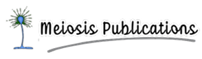 Meiosis Publications