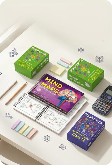 LEARN THROUGH PLAY