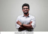 Abhishek Bohra