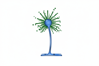 meiosis logo