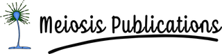meiosis publications logo