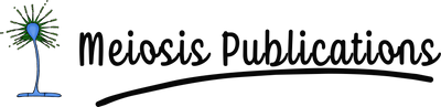 meiosis publications logo