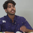 Complete JEE Main PCM Mind Maps | Class 11 | Meiosis Publications