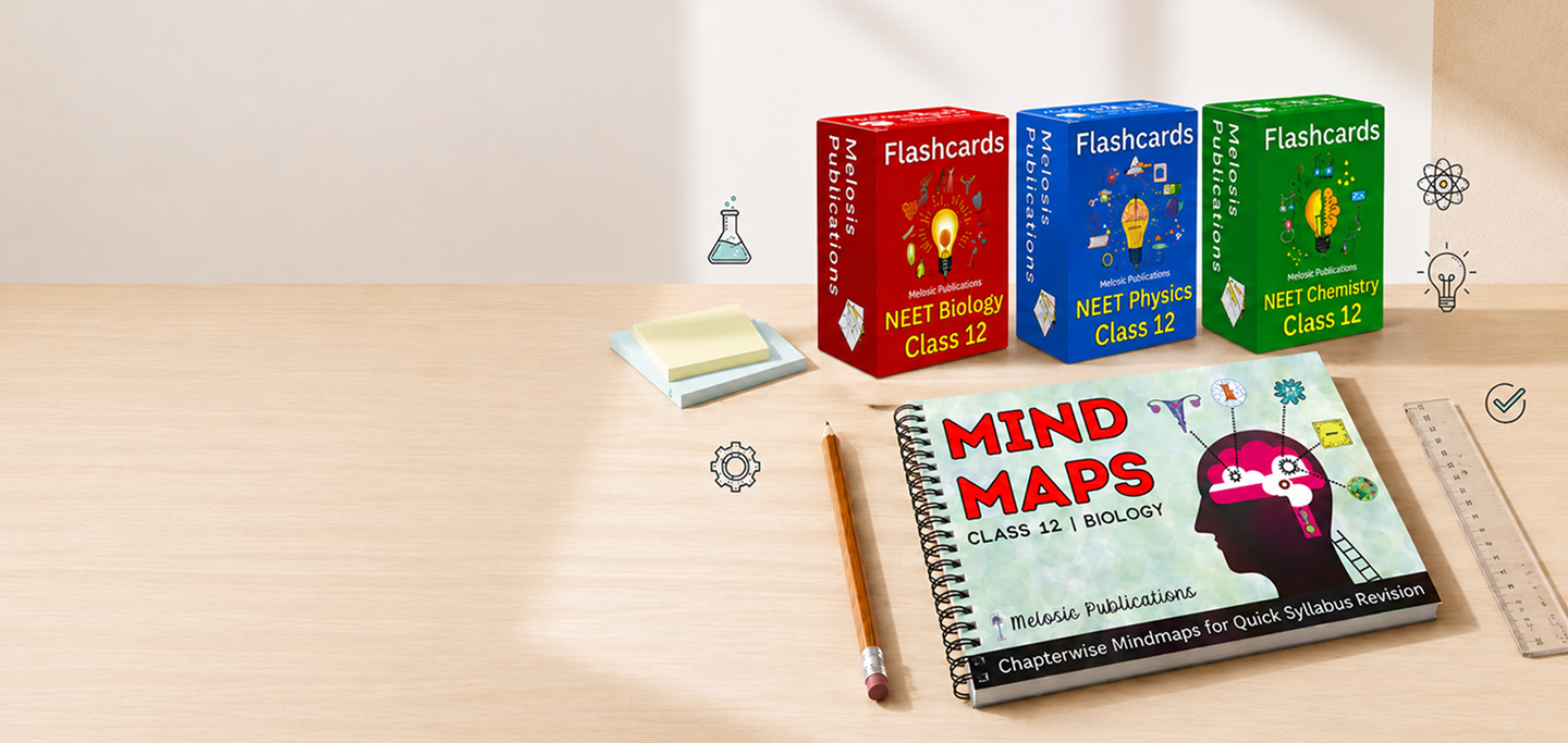 LEARN THROUGH PLAY