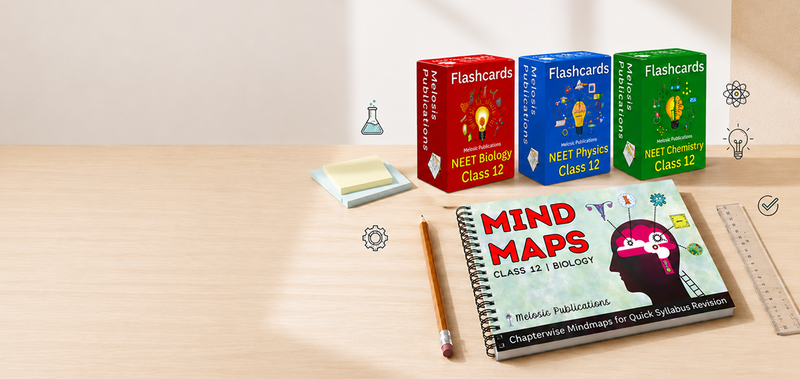 LEARN THROUGH PLAY
