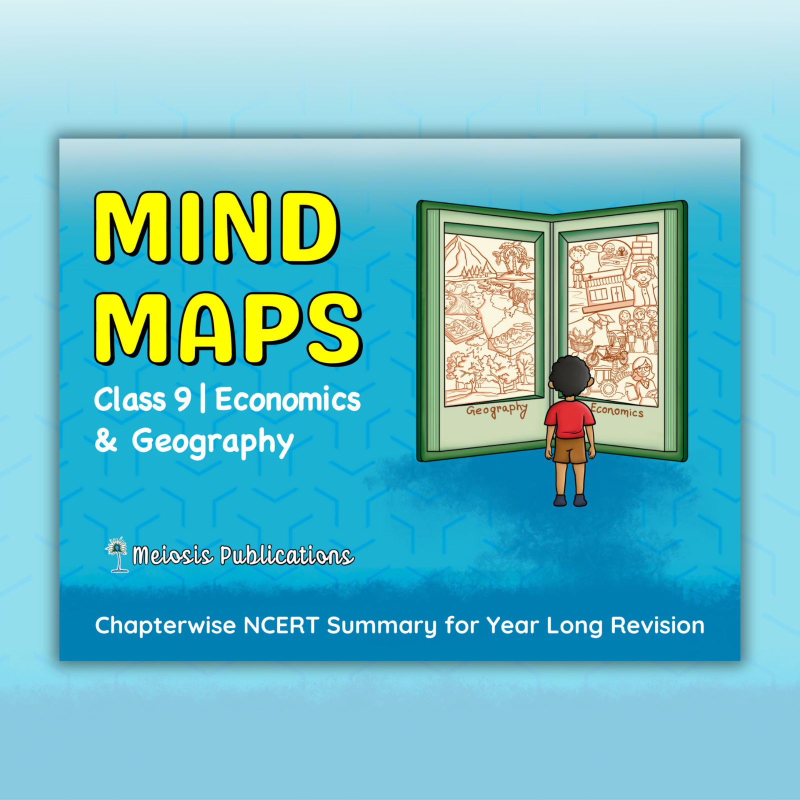 Class 9 Social Science